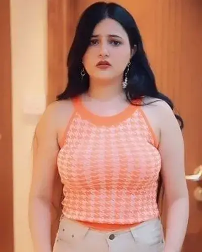 Tirwa Call Girls Service