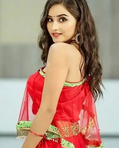 Call Girls Service Tirwa