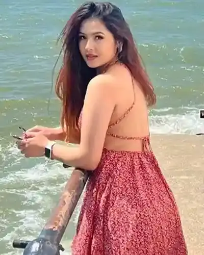 Call Girls in Tirwa