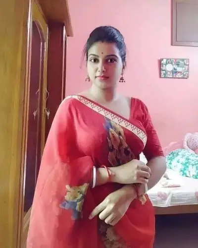 Call Girl Service in Tirwa