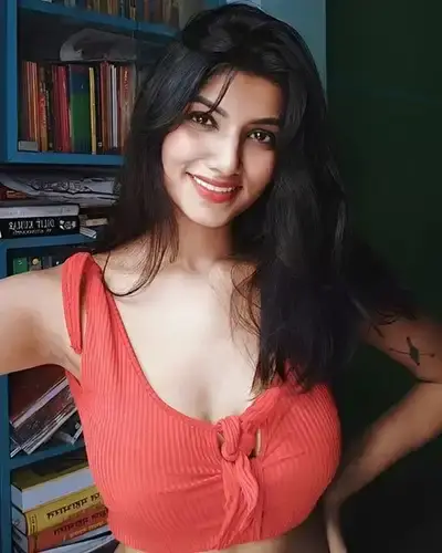 Tirwa Call Girl