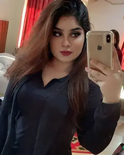 Tirwa Call Girl Service