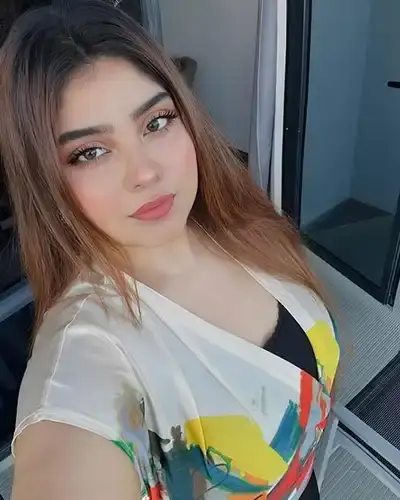 Call Girl Tirwa
