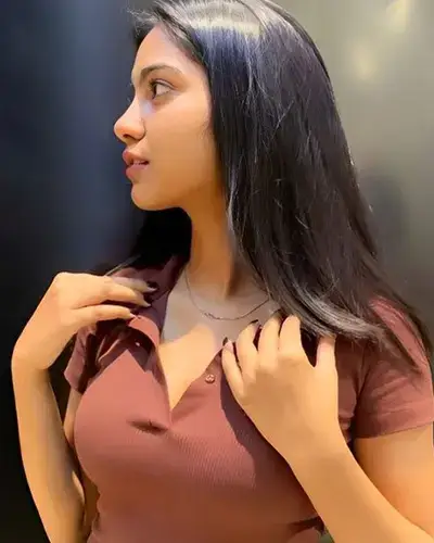 Call Girl Service Tirwa