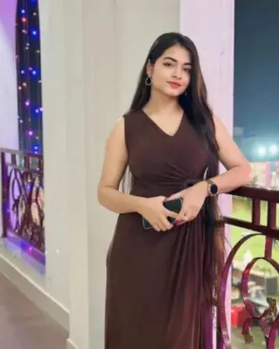 Escorts Service Tirwa