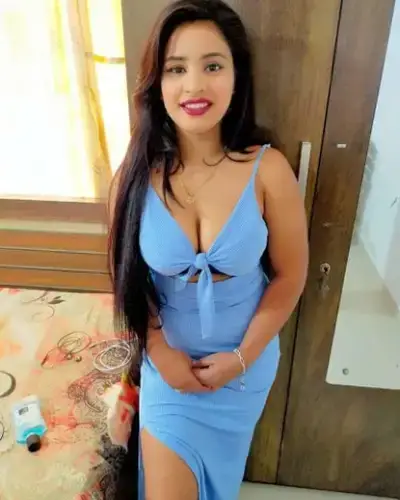 Tirwa Escorts