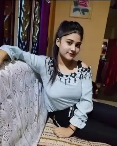 Escorts Service In Tirwa