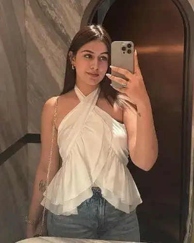 Escorts In Tirwa