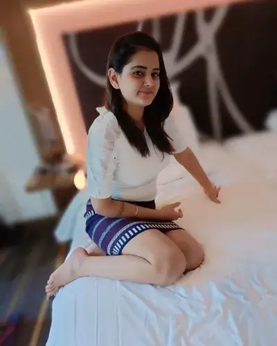 Escort Service In Tirwa