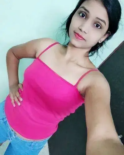 Call Girls Tirwa Cash On Delivery