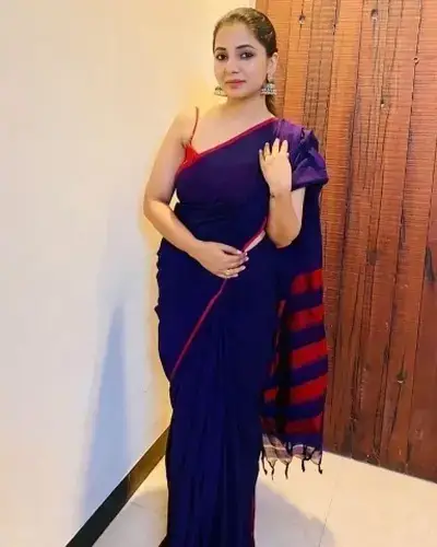 Call Girls Tirwa Cash On Delivery