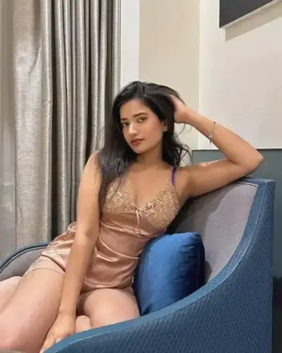 Call Girls Tirwa Cash On Delivery